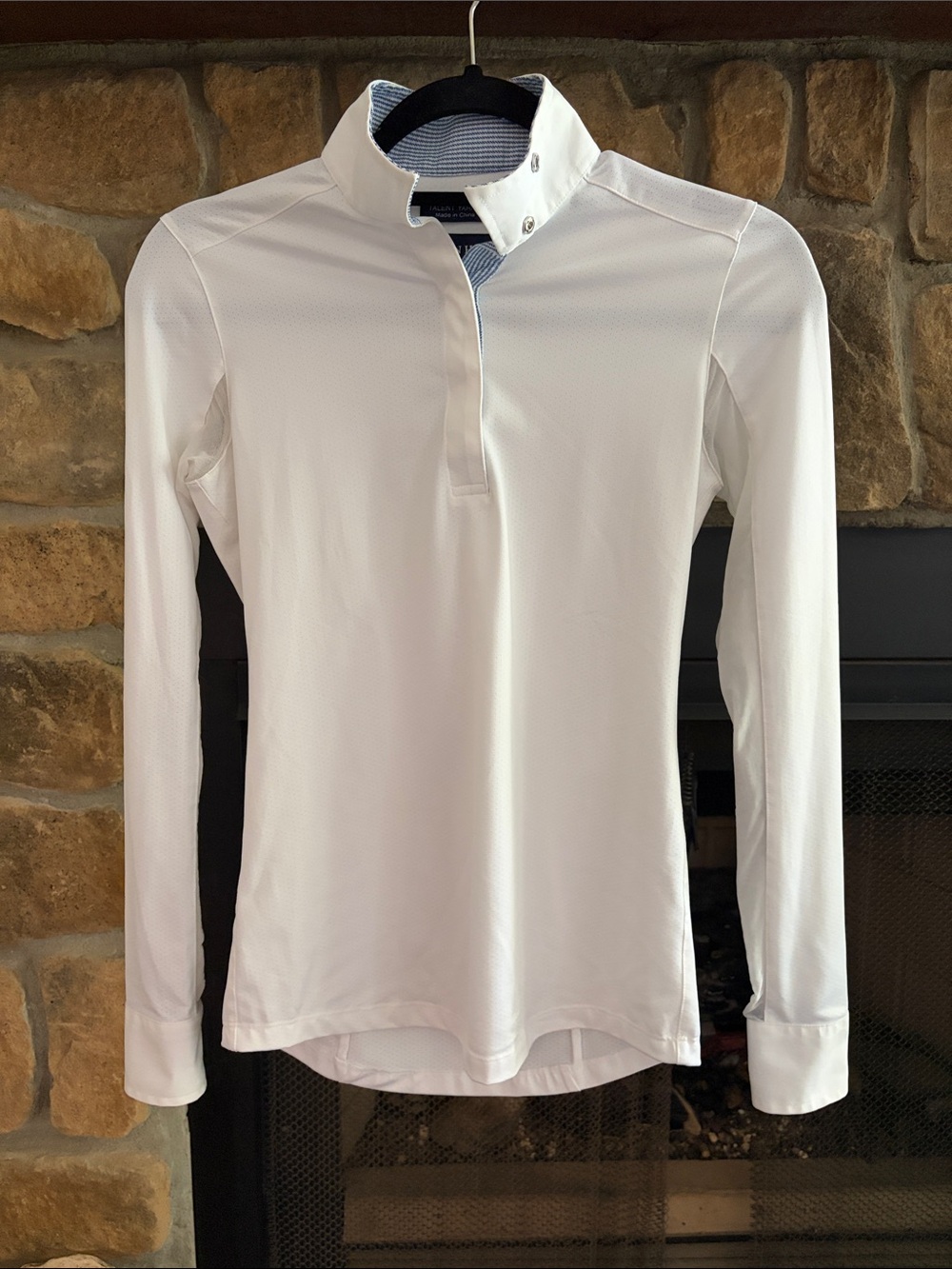 Beacon Hill Show Shirt
